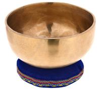 Thomann Tibetan Singing Bowl No4, 500g