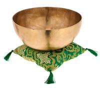 Thomann Tibetan ZenO Singing Bowl 1700