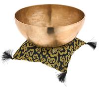 Thomann Tibetan ZenO Singing Bowl 2300