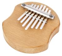 Thomann TK7 Kalimba