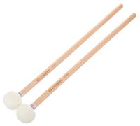 Thomann TMM4 Timpani mallet