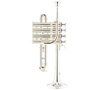 Thomann TR-901S Piccolo Trumpet