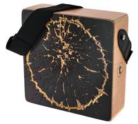 Thomann Travel Pickup Cajon