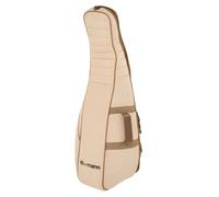 Thomann Traveler Oud Bag
