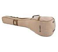 Thomann Traveler Short Neck Saz Bag