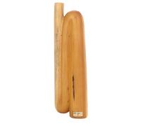 Thomann Traveller Didgeridoo F