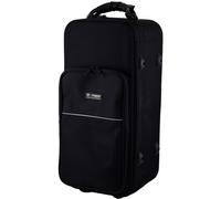 Thomann Trekking Case Double Trumpet