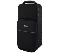 Thomann Trekking Case Trumpet