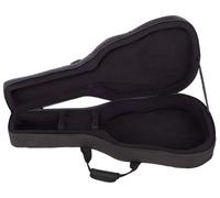 Thomann Tres Cubano Case