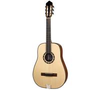 Thomann Tres Cubano Deluxe