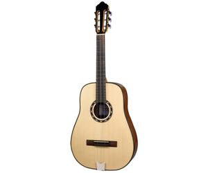 Thomann Tres Cubano Deluxe