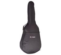 Thomann Tres Cubano Soft Bag