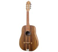 Thomann Tres Cubano Standard Acacia