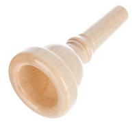 Thomann Trombone 11C-S Maple Wood