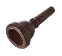 Thomann Trombone 11C-S Nut Wood