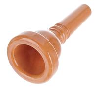 Thomann Trombone 12C-L Pear Wood