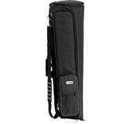 Thomann Trombone Gigbag