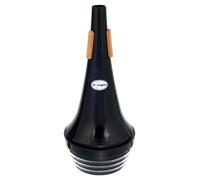 Thomann Trombone Straight Plastic