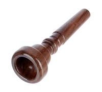 Thomann Trumpet 1-1/2C Nut Wood