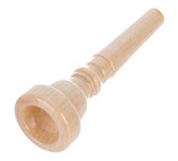 Thomann Trumpet 3C Maple Wood