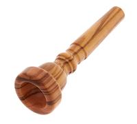 Thomann Trumpet 3C Olive Wood