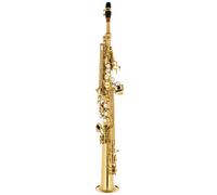 Thomann TSS-380 Soprano Sax