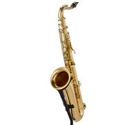 Thomann TTS-580 GL Tenor Sax