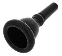 Thomann Tuba 24AW Ebony Wood