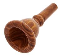 Thomann Tuba 24AW Olive Wood