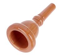 Thomann Tuba 24AW Pear Wood