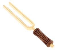 Thomann Tuning Fork 432Hz