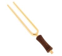 Thomann Tuning Fork Schumann 250,56Hz