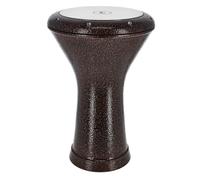 Thomann Urban Copper Doumbek