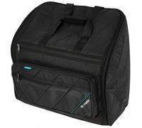 Thomann Voyager Accordion 96