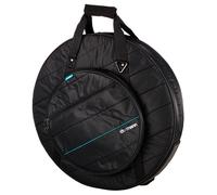 Thomann Voyager Cymbal