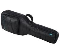 Thomann Voyager E- Guitar