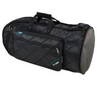 Thomann Voyager Euphonium