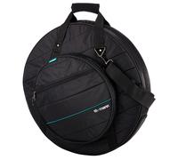 Thomann Voyager Orchestral Cymbal