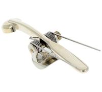 Thomann Waterkey Set Tenorh. Straight