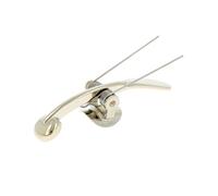 Thomann Waterkey Set Tnh. Curved