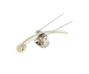 Thomann Waterkey Set Tnh. Curved
