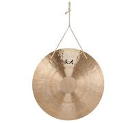 Thomann Wind Gong 85