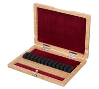 Thomann Wooden Case Oboe 12