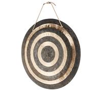 Thomann Wuhan Sun Gong 60