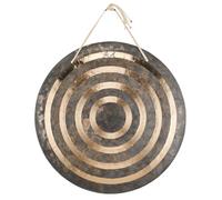 Thomann Wuhan Sun Gong 70