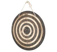 Thomann Wuhan Sun Gong 80