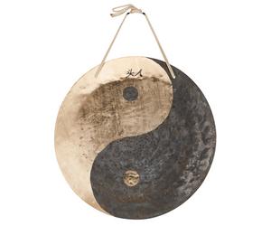 Thomann Wuhan Yin & Yang Wind Gong 50