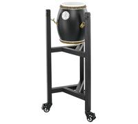 Thomann Xiao Tang Chinese Drum 16,5B