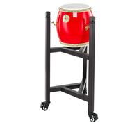 Thomann Xiao Tang Chinese Drum 21,5R