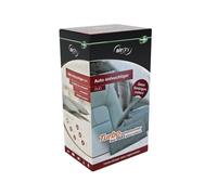 ThoMar 604.231 Deumidificatore per auto